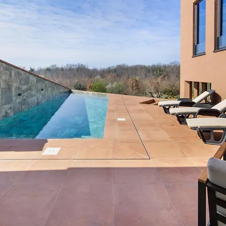 Villa Ana *